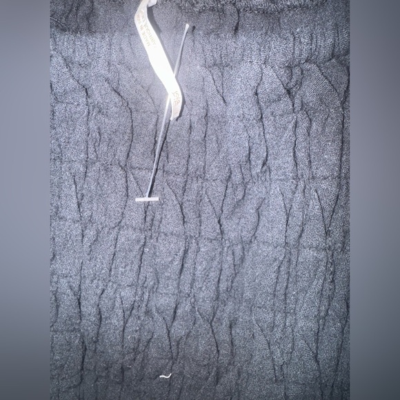 Free people set - Picture 8 of 8